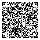 QR код "ЭТЦ"