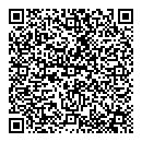 QR код "Ремус"