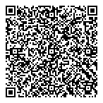 QR код "Ампер-НН"