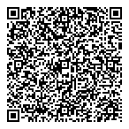 QR код "ЭлектронКом"