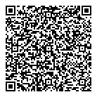 QR код "ТЭК"