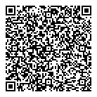 QR код "РЭК"