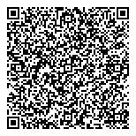 QR код "Снабсервис-Импорт"