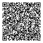 QR код "Мультисервис"