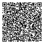 QR код "КабельМаш НН"