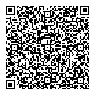 QR код "Трэйдкомплект"
