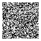 QR код "Байт-НН"