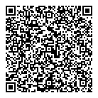 QR код "Диэлэкс"