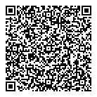 QR код "ВолгаСтройГид"