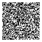 QR код "Автопровод"