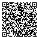 QR код "Швейник"