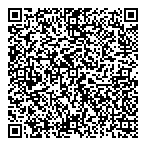 QR код "ЭФО"