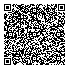 QR код "Электро-М"