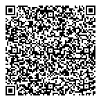 QR код "ЭнергоМаксимум"