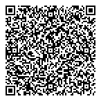 QR код "Диада"