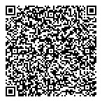 QR код "ЭлектроКабельСервис-НН"