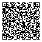 QR код "Технокабель"