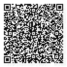 QR код "Бабушка"
