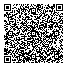 QR код "Афтон"