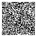 QR код "Промцентр"