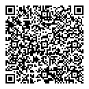QR код "Ателье"