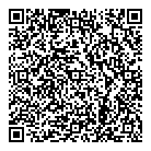 QR код "Ункомтех"