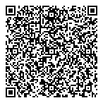 QR код "Промцентр"