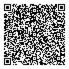 QR код "Электроспектр"