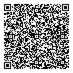 QR код "Электро Мир"