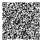 QR код "Афтон"