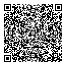 QR код "РЕК"