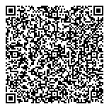 QR код "Электрон"