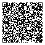 QR код "Электрон"