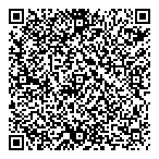 QR код "Электрон"