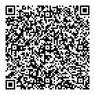 QR код "Электрон"