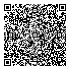 QR код "Электрон"