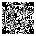 QR код "ИСиС"