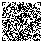 QR код "Версаль"
