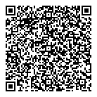 QR код "Стиль-Гранд"