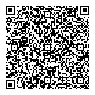 QR код "СПУ ХИТ"