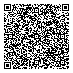 QR код "Адэон"