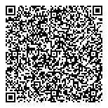 QR код "Выбор"