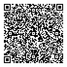 QR код "Электра"