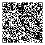 QR код "Электра"
