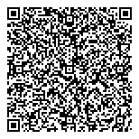 QR код "БризЛайт"