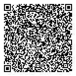 QR код "Швейная мастерская на Шаболовке"