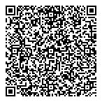 QR код "Астарта"