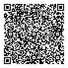 QR код "Ledcore"