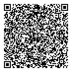 QR код "ЭффектЭнерго"