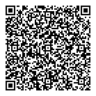 QR код "Винчи"